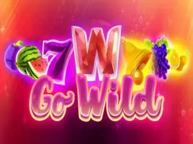 Winning Days Casino screenshot