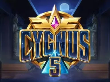 Winning Days Casino screenshot