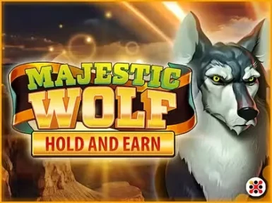 Winning Days Casino screenshot