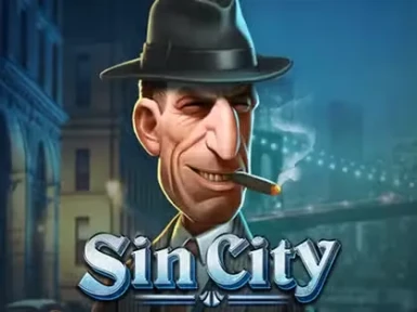 Winning Days Casino screenshot