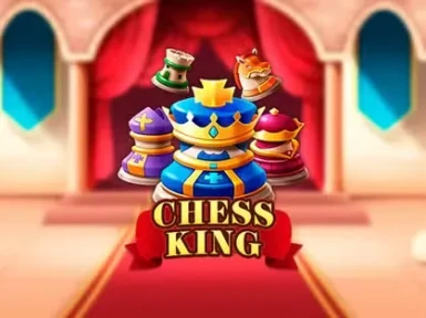 Winning Days Casino screenshot